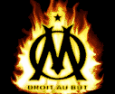 marseille en force